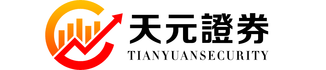 江苏配资炒股资讯平台-股票配资学习资源汇总